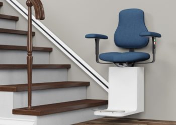 treppenlift