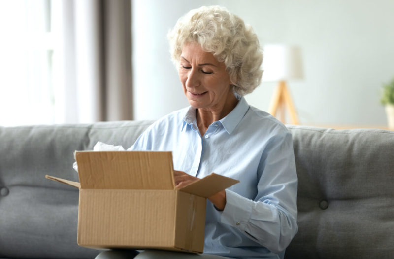 pflegehilfsmittel anlage
