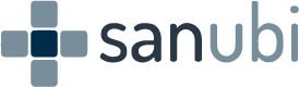 sanubi logo